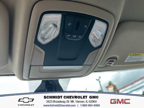 Used 2020 RAM 2500 Big Horn AWD/4WD image 17
