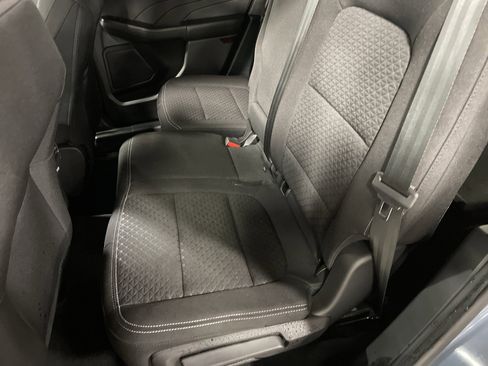 Used 2023 Ford Escape Active image 10