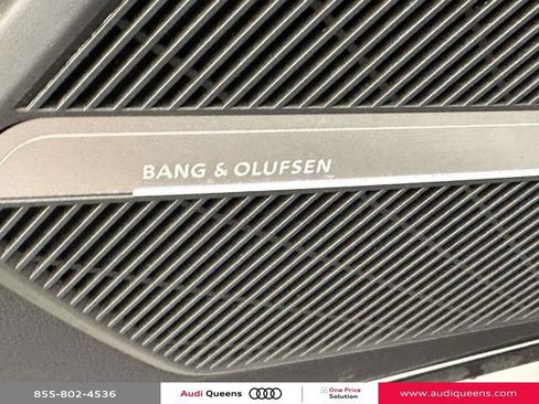 Certified 2023 Audi Q5 2.0T Premium Plus w/ Premium Plus Package AWD/4WD image 21