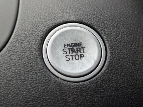 Used 2023 Hyundai Santa Cruz SEL w/ Activity Package image 33