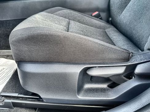 Used 2025 Toyota Camry LE image 21