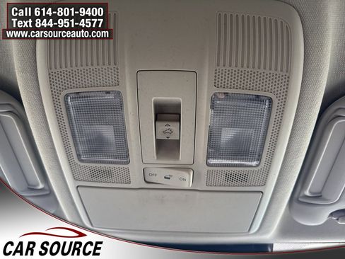 Used 2016 MAZDA CX-5 Grand Touring image 28