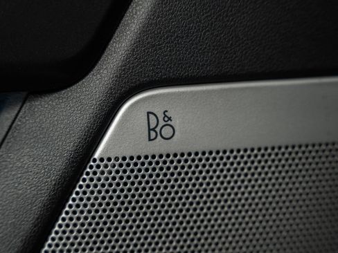 Used 2023 Ford F150 Lariat w/ Equipment Group 502A High image 51