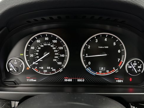 Used 2018 BMW X5 sDrive35i image 15