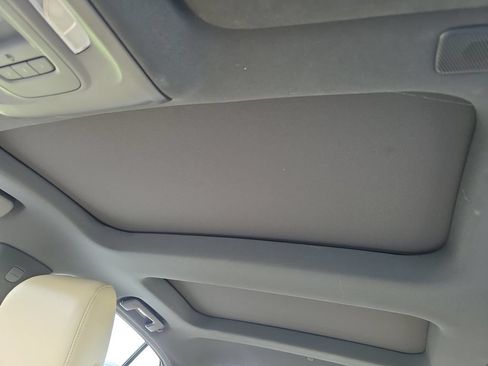 Used 2022 Cadillac CT5 Premium Luxury RWD image 29