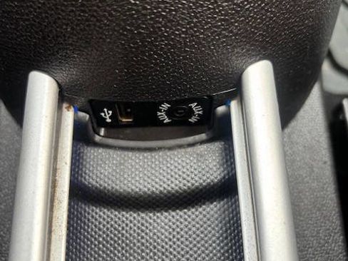Used 2014 MINI Cooper Countryman FWD image 9