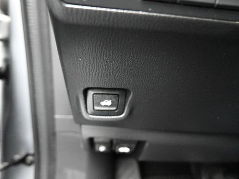 Used 2018 MAZDA MAZDA6 Touring image 25