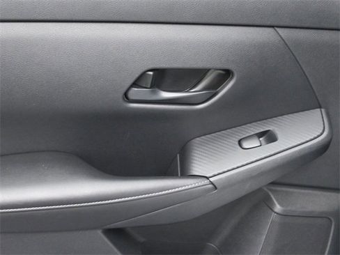 Used 2024 Nissan Sentra SV w/ All-Weather Package image 27