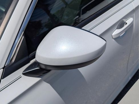 Used 2023 Honda Civic EX image 29