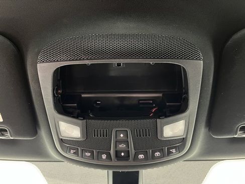 Used 2018 Lincoln MKC Reserve w/ Lincoln MKC Climate Package image 37