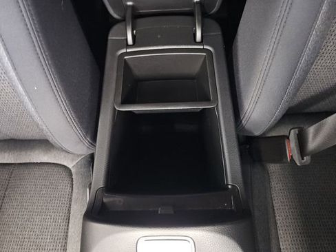 Used 2023 Hyundai Santa Fe SEL AWD/4WD image 24