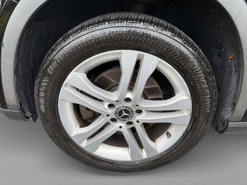 Used 2020 Mercedes-Benz GLA 250 4MATIC image 8