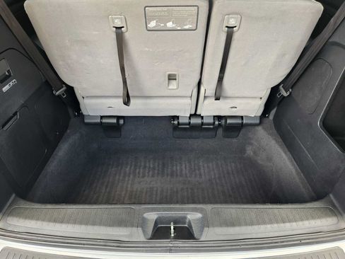 Used 2020 Honda Odyssey Elite image 33