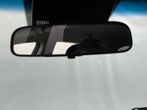 Used 2021 Kia Sportage LX AWD/4WD image 32