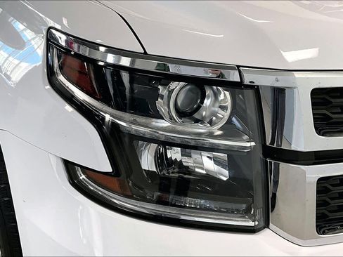 Used 2020 Chevrolet Tahoe LS w/ Max Trailering Package image 29