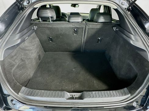 Used 2024 MAZDA CX-30 AWD 2.5 S w/ Preferred Package image 29