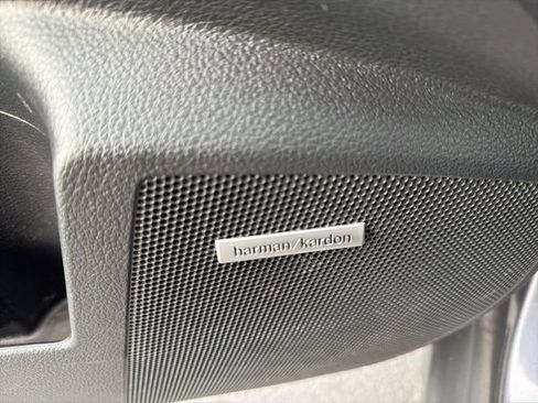 Used 2012 Subaru Outback 2.5i Limited w/ Moonroof Pkg image 12