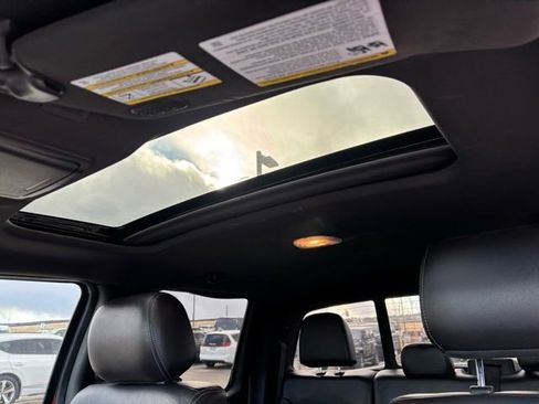 Used 2013 Ford F150 FX4 w/ Luxury Equipment Group image 31