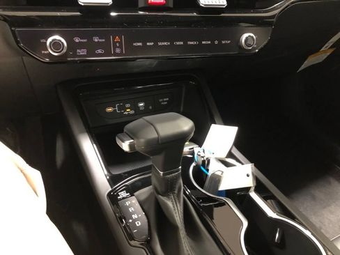 New 2026 Kia K5 GT-Line w/ GT-Line Premium Package AWD/4WD image 30