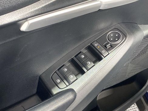 New 2026 Kia Seltos LX FWD image 16