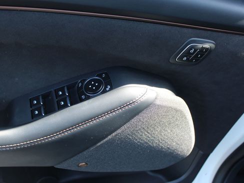 Used 2023 Ford Mustang Mach-E GT AWD/4WD image 22