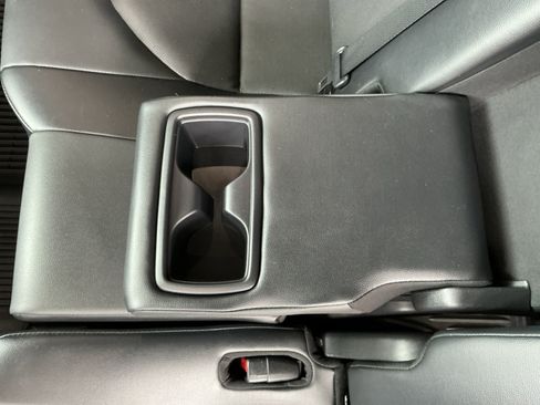 Used 2024 Toyota Grand Highlander XLE image 30