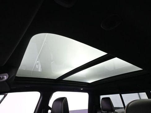 Used 2020 RAM 1500 Limited w/ Bed Utility Group image 25