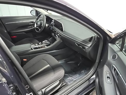 Used 2023 Hyundai Sonata SEL FWD image 15