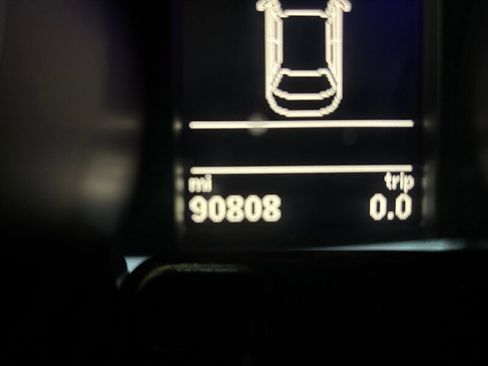 Used 2017 Volkswagen Passat 1.8T S image 27