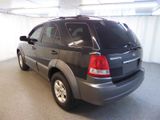 Used 2005 Kia Sorento EX image 5