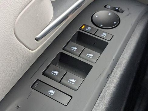 New 2026 Hyundai Tucson SEL AWD/4WD image 21