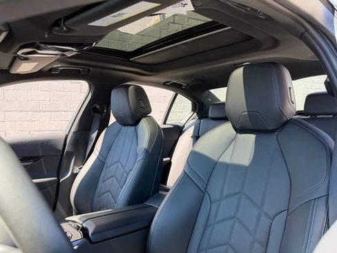 Used 2026 BMW 530i image 21