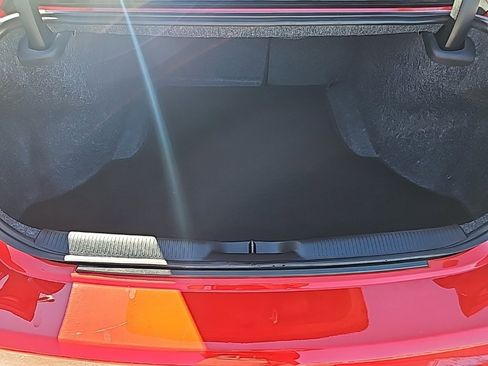 Certified 2023 Dodge Charger GT w/ Navigation & Travel Group image 22