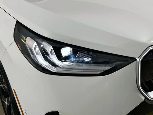 New 2026 BMW X3 xDrive30i w/ Premium Package AWD/4WD image 9