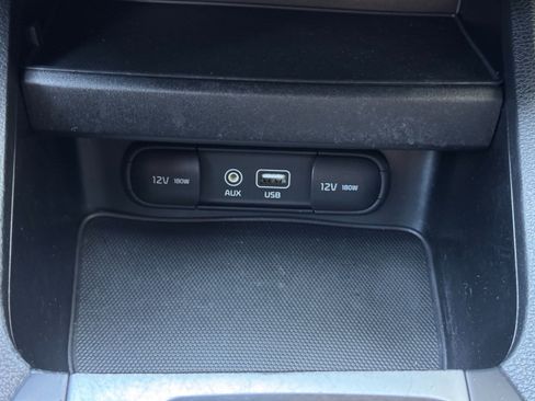 Used 2021 Kia Forte LXS FWD image 25