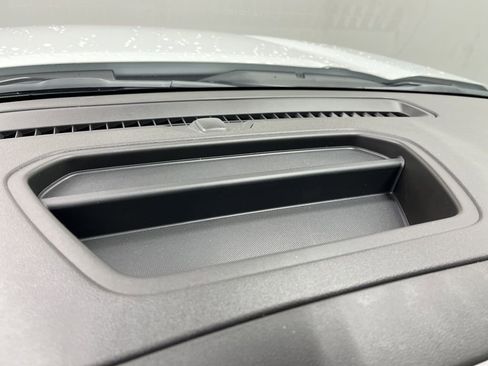 New 2026 GMC Sierra 1500 Pro w/ Graphite Edition RWD image 15