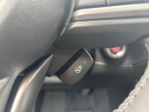 New 2026 Subaru Ascent Touring image 81