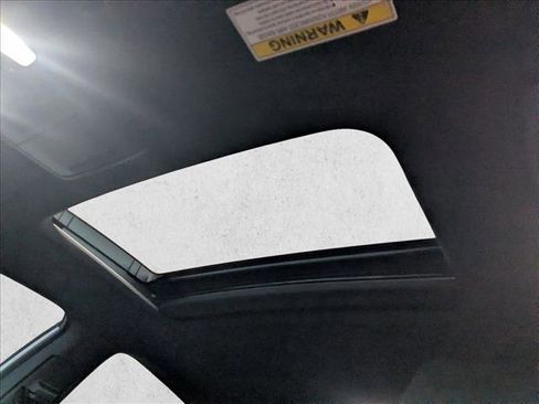 New 2025 Honda Accord Sport image 16