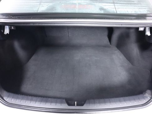 Used 2020 Kia Optima SE image 36