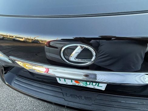 Used 2015 Lexus RX 350 FWD image 18