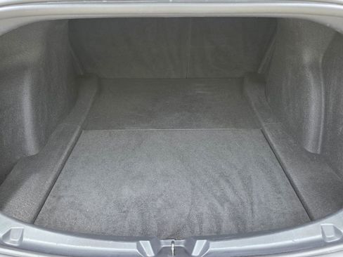 Used 2021 Tesla Model 3 Performance AWD/4WD image 36