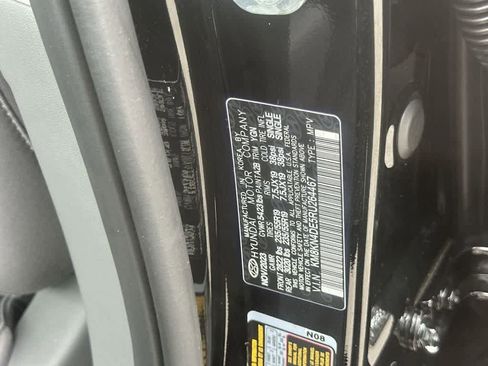 Used 2024 Hyundai Ioniq 5 SEL RWD image 18