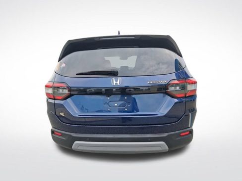 Used 2023 Honda Pilot EX-L image 8