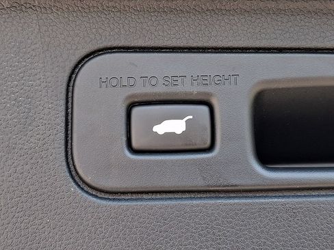 Certified 2024 Honda Pilot EX-L image 29