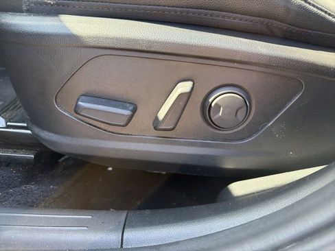 Used 2024 Hyundai Tucson SEL w/ Convenience Package FWD image 19
