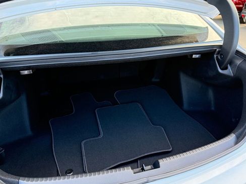 Certified 2025 Acura TLX SH-AWD w/ A-SPEC Pkg image 17