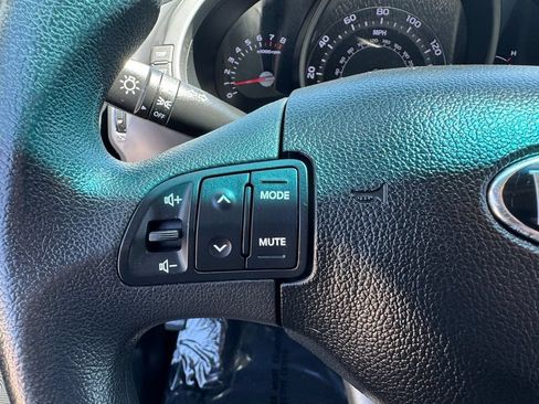 Used 2015 Kia Sportage LX AWD/4WD image 17