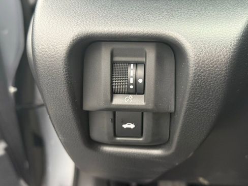 Used 2023 Toyota GR86 image 19