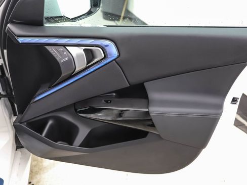 New 2026 BMW X3 xDrive30 image 28