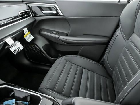 New 2026 Mitsubishi Outlander SE AWD/4WD image 25